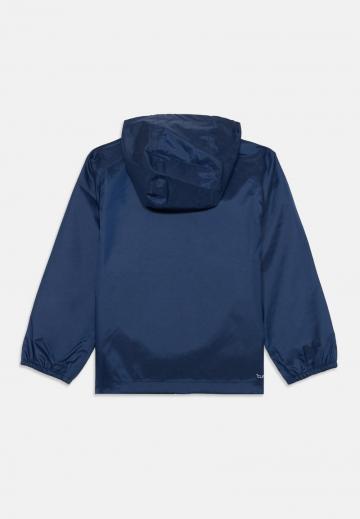 Куртка дождевик