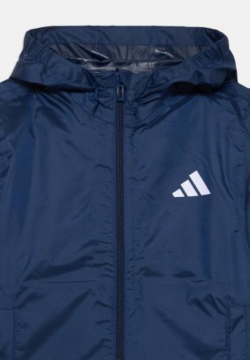 Куртка дождевик