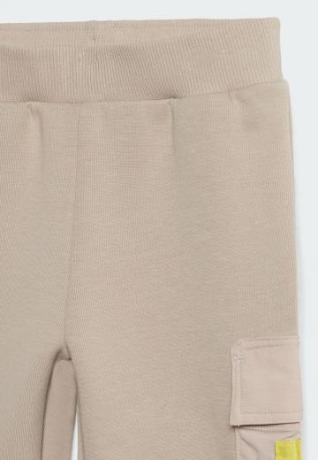 Спортивные штаны