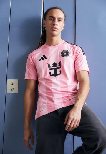 Спортивная форма