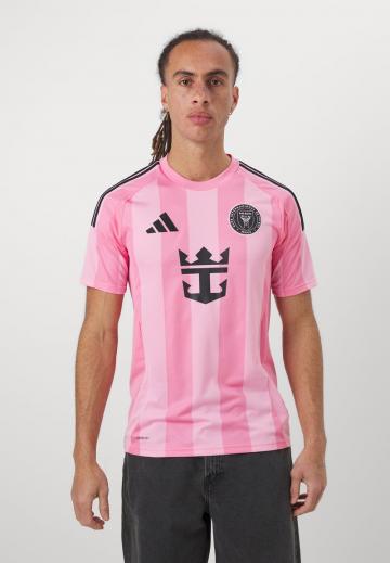 Спортивная форма