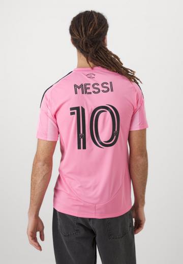 Спортивная форма