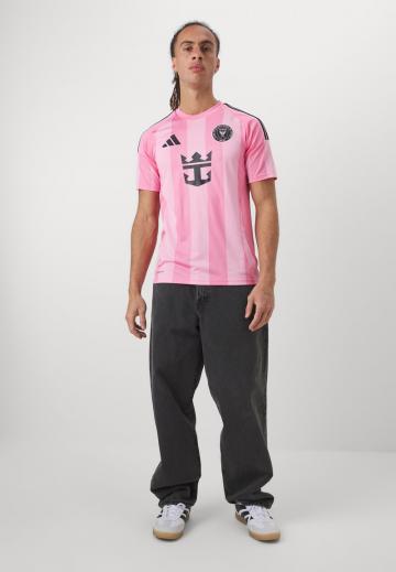 Спортивная форма