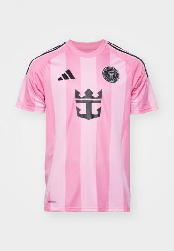 Спортивная форма