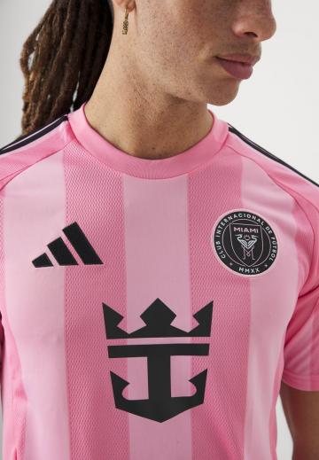 Спортивная форма