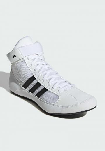 Высокие кеды