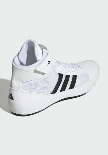 Высокие кеды