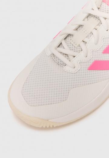 Теннисные кроссовки