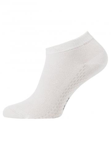 Короткие носки