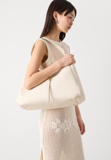 Пляжное платье