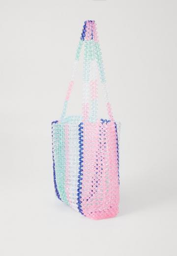 Пляжная сумка