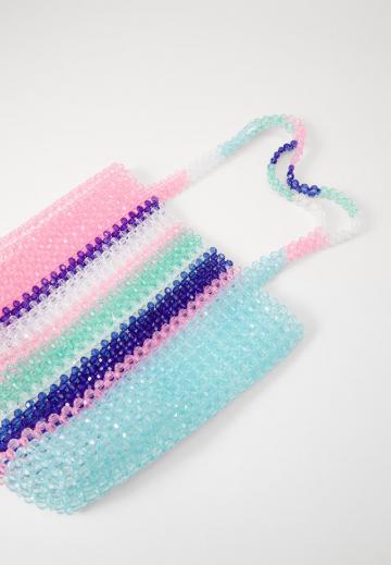 Пляжная сумка