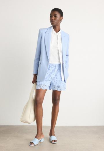 Пляжные шорты