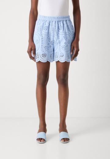 Пляжные шорты