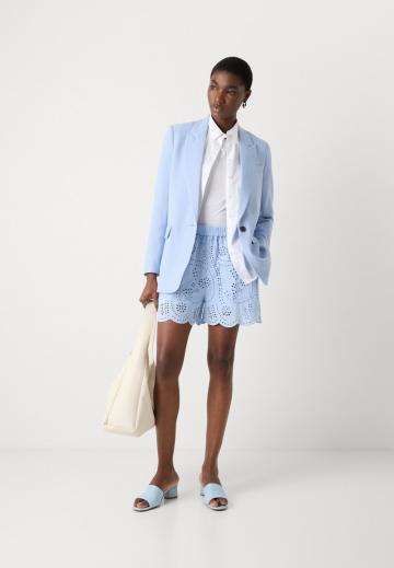 Пляжные шорты