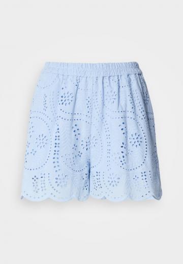 Пляжные шорты