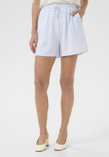 Пляжные шорты