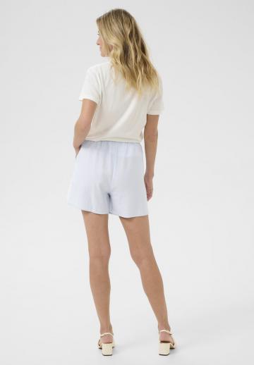 Пляжные шорты