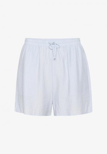 Пляжные шорты