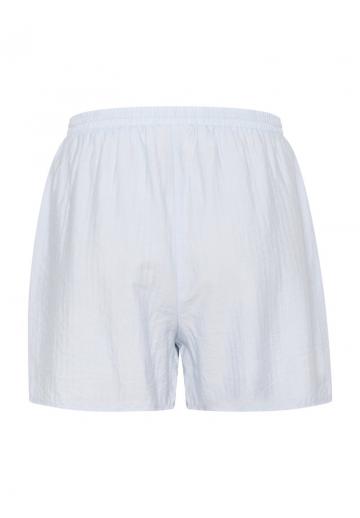 Пляжные шорты