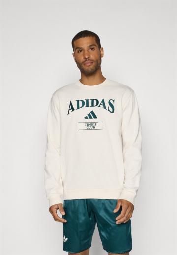 Спортивная кофта