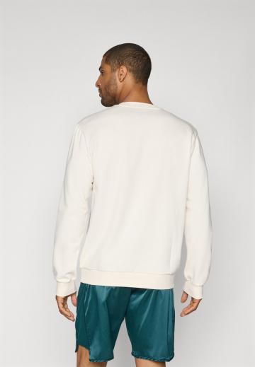 Спортивная кофта