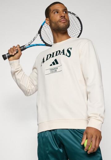 Спортивная кофта