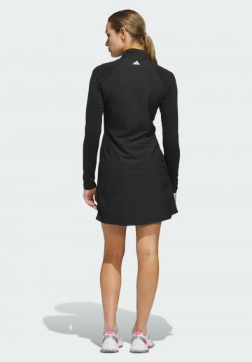 Спортивное платье