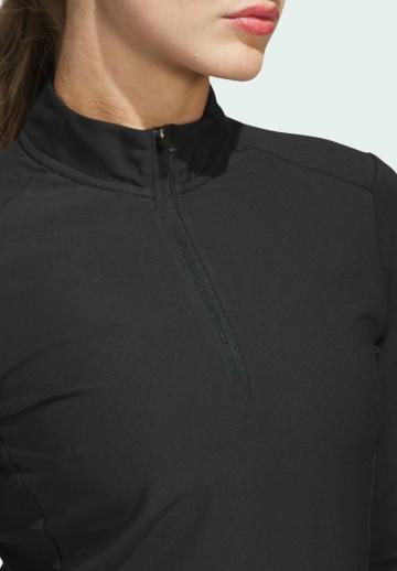 Спортивное платье