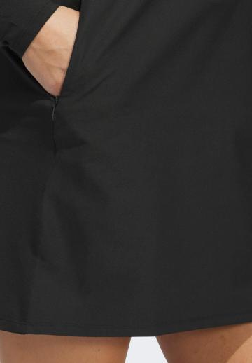 Спортивное платье