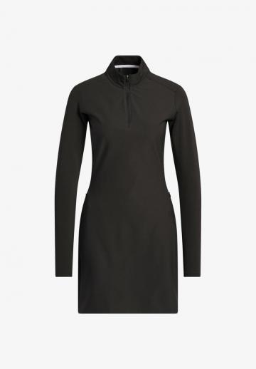 Спортивное платье