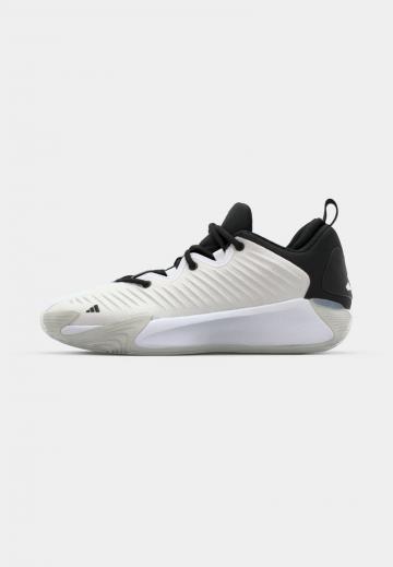 Баскетбольные кроссовки