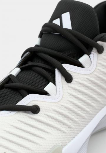 Баскетбольные кроссовки