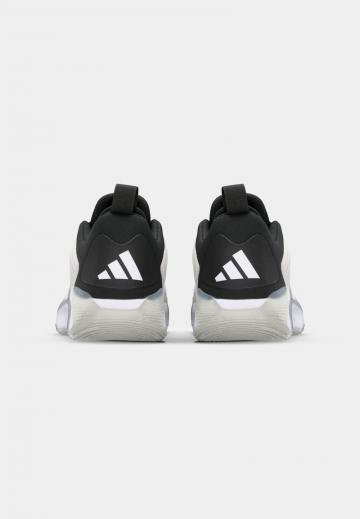 Баскетбольные кроссовки