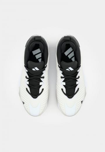 Баскетбольные кроссовки