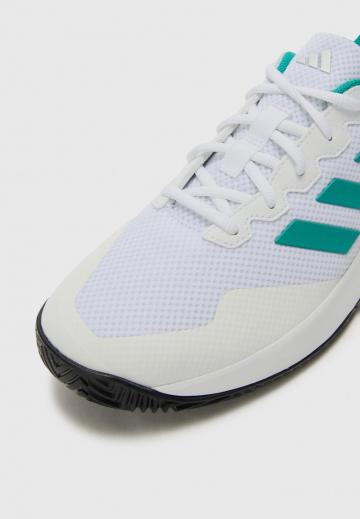 Теннисные кроссовки