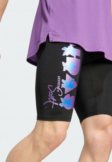 Трусы шортики