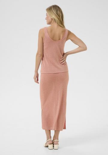 Майка-борцовка