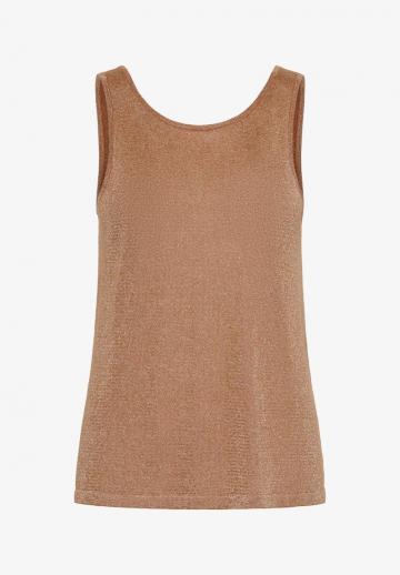 Майка-борцовка