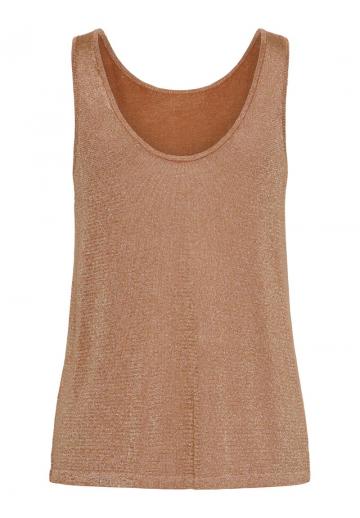 Майка-борцовка