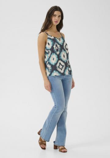 Верх от танкини