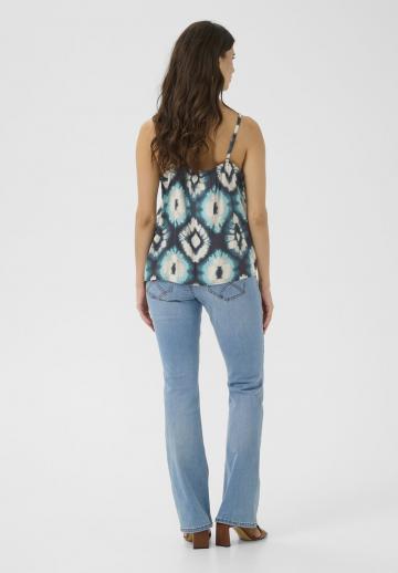 Верх от танкини