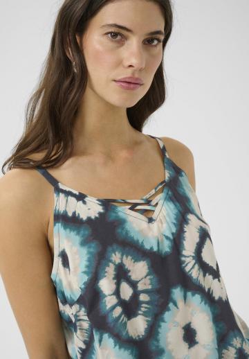 Верх от танкини