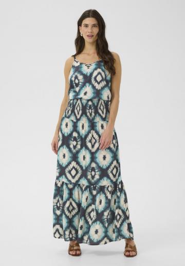 Верх от танкини