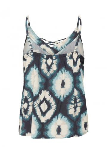 Верх от танкини