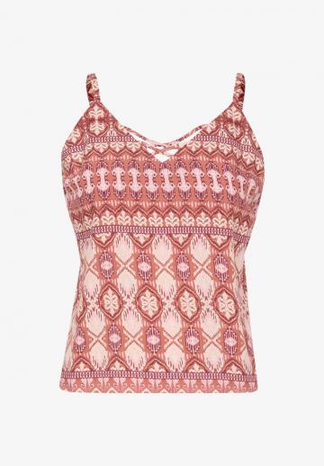 Верх от танкини