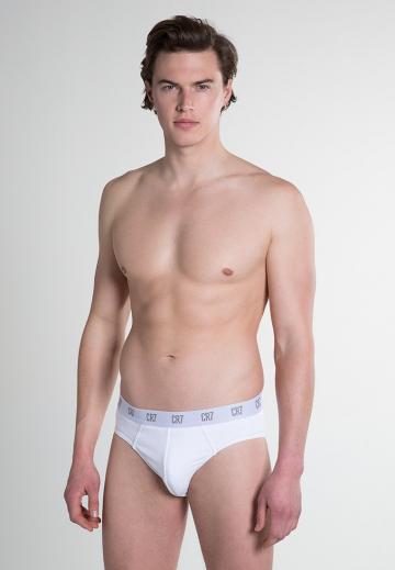 Трусы слипы