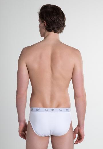 Трусы слипы