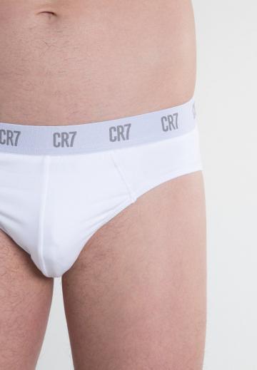 Трусы слипы