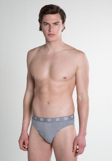 Трусы слипы